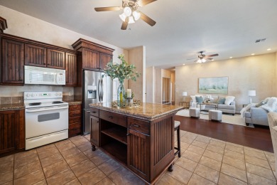 Welcome to this well kept, desirable community. Enjoy the well on Sunbrook Golf Course in Utah - for sale on GolfHomes.com, golf home, golf lot