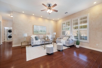 Welcome to this well kept, desirable community. Enjoy the well on Sunbrook Golf Course in Utah - for sale on GolfHomes.com, golf home, golf lot