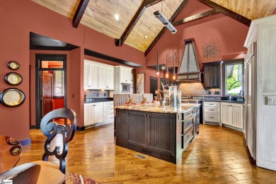 Contact The Stroud Team for a private showing at . Welcome to on The Cliffs at Glassy Golf and Country Club in South Carolina - for sale on GolfHomes.com, golf home, golf lot