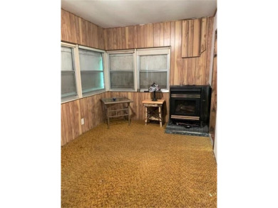 Don't miss this rare opportunity to own a slice of paradise on on Chisago Lakes Golf Course in Minnesota - for sale on GolfHomes.com, golf home, golf lot