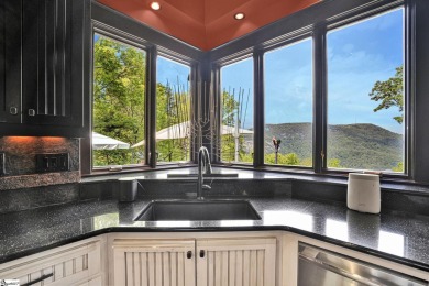 Contact The Stroud Team for a private showing at . Welcome to on The Cliffs at Glassy Golf and Country Club in South Carolina - for sale on GolfHomes.com, golf home, golf lot
