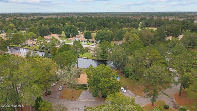 Waterfront Living in River Bend-Under $200K! Welcome to 84 on River Bend Golf and Country Club in North Carolina - for sale on GolfHomes.com, golf home, golf lot