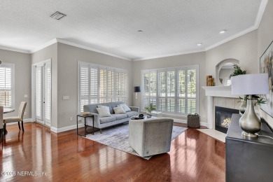 Open House Sunday, October 19th 1-3 pm REQUIRES pre-registration on Julington Creek Golf Club in Florida - for sale on GolfHomes.com, golf home, golf lot