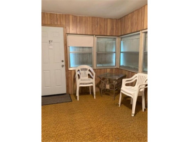 Don't miss this rare opportunity to own a slice of paradise on on Chisago Lakes Golf Course in Minnesota - for sale on GolfHomes.com, golf home, golf lot