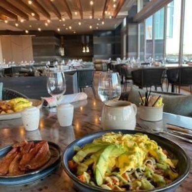 Views of Lava and Hole 9 on the Black Desert Golf Course on Entrada at Snow Canyon in Utah - for sale on GolfHomes.com, golf home, golf lot