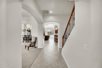 One-of-a-Kind Litchfield Park Retreat! Pride of ownership shines on Wigwam Golf  Resort Litchfield Park  in Arizona - for sale on GolfHomes.com, golf home, golf lot