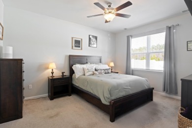 Introducing this nicely maintained, newer one-level on World Tour Golf Links in South Carolina - for sale on GolfHomes.com, golf home, golf lot