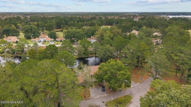 Waterfront Living in River Bend--Under $200K!
Welcome to 84 on River Bend Golf and Country Club in North Carolina - for sale on GolfHomes.com, golf home, golf lot