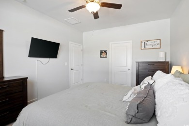 Introducing this nicely maintained, newer one-level on World Tour Golf Links in South Carolina - for sale on GolfHomes.com, golf home, golf lot