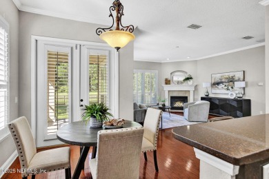 Open House Sunday, October 19th 1-3 pm REQUIRES pre-registration on Julington Creek Golf Club in Florida - for sale on GolfHomes.com, golf home, golf lot