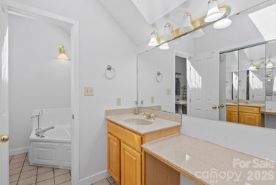 Welcome to your condo in the mountains! Situated in North Cove on Linville Falls Golf Club in North Carolina - for sale on GolfHomes.com, golf home, golf lot