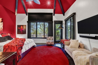 Contact The Stroud Team for a private showing at . Welcome to on The Cliffs at Glassy Golf and Country Club in South Carolina - for sale on GolfHomes.com, golf home, golf lot