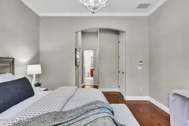 Open House Sunday, October 19th 1-3 pm REQUIRES pre-registration on Julington Creek Golf Club in Florida - for sale on GolfHomes.com, golf home, golf lot