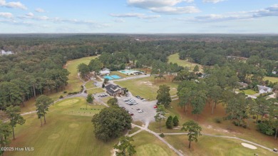 Waterfront Living in River Bend--Under $200K!
Welcome to 84 on River Bend Golf and Country Club in North Carolina - for sale on GolfHomes.com, golf home, golf lot