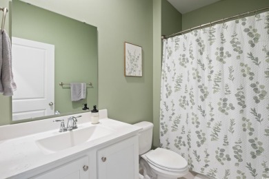 Introducing this nicely maintained, newer one-level on World Tour Golf Links in South Carolina - for sale on GolfHomes.com, golf home, golf lot