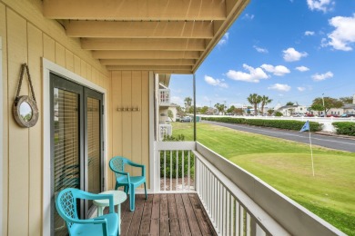 Great Investment Opportunity as this Unit Currently has Many on Sandpiper Cove Golf Course in Florida - for sale on GolfHomes.com, golf home, golf lot