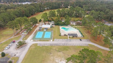 Waterfront Living in River Bend--Under $200K!
Welcome to 84 on River Bend Golf and Country Club in North Carolina - for sale on GolfHomes.com, golf home, golf lot