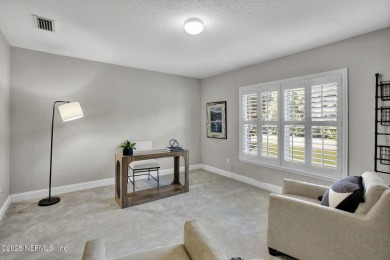 Open House Sunday, October 19th 1-3 pm REQUIRES pre-registration on Julington Creek Golf Club in Florida - for sale on GolfHomes.com, golf home, golf lot