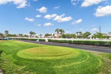 Great Investment Opportunity as this Unit Currently has Many on Sandpiper Cove Golf Course in Florida - for sale on GolfHomes.com, golf home, golf lot