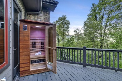 Contact The Stroud Team for a private showing at . Welcome to on The Cliffs at Glassy Golf and Country Club in South Carolina - for sale on GolfHomes.com, golf home, golf lot