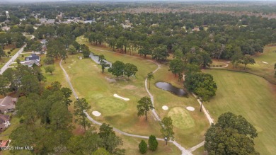 Waterfront Living in River Bend--Under $200K!
Welcome to 84 on River Bend Golf and Country Club in North Carolina - for sale on GolfHomes.com, golf home, golf lot