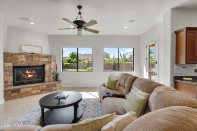One-of-a-Kind Litchfield Park Retreat! Pride of ownership shines on Wigwam Golf  Resort Litchfield Park  in Arizona - for sale on GolfHomes.com, golf home, golf lot