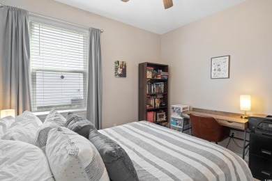 Introducing this nicely maintained, newer one-level on World Tour Golf Links in South Carolina - for sale on GolfHomes.com, golf home, golf lot