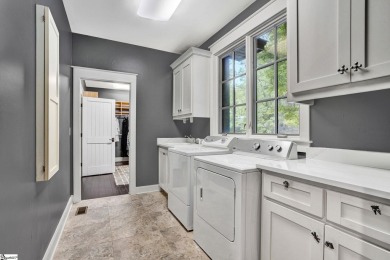 Contact The Stroud Team for a private showing at . Welcome to on The Cliffs at Glassy Golf and Country Club in South Carolina - for sale on GolfHomes.com, golf home, golf lot