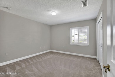 Open House Sunday, October 19th 1-3 pm REQUIRES pre-registration on Julington Creek Golf Club in Florida - for sale on GolfHomes.com, golf home, golf lot