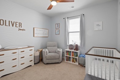 Introducing this nicely maintained, newer one-level on World Tour Golf Links in South Carolina - for sale on GolfHomes.com, golf home, golf lot