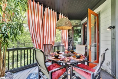 Contact The Stroud Team for a private showing at . Welcome to on The Cliffs at Glassy Golf and Country Club in South Carolina - for sale on GolfHomes.com, golf home, golf lot