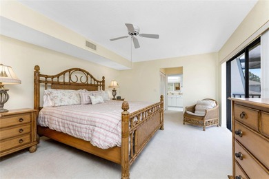 Fantastic TURNKEY Condo in Burnt Store Marina - Resort-Style on Burnt Store Golf Club in Florida - for sale on GolfHomes.com, golf home, golf lot