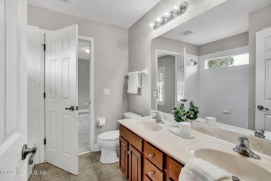 Open House Sunday, October 19th 1-3 pm REQUIRES pre-registration on Julington Creek Golf Club in Florida - for sale on GolfHomes.com, golf home, golf lot