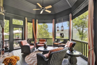 Contact The Stroud Team for a private showing at . Welcome to on The Cliffs at Glassy Golf and Country Club in South Carolina - for sale on GolfHomes.com, golf home, golf lot