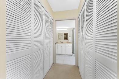 Fantastic TURNKEY Condo in Burnt Store Marina - Resort-Style on Burnt Store Golf Club in Florida - for sale on GolfHomes.com, golf home, golf lot