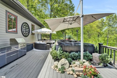 Contact The Stroud Team for a private showing at . Welcome to on The Cliffs at Glassy Golf and Country Club in South Carolina - for sale on GolfHomes.com, golf home, golf lot