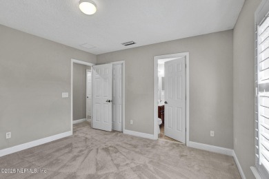 Open House Sunday, October 19th 1-3 pm REQUIRES pre-registration on Julington Creek Golf Club in Florida - for sale on GolfHomes.com, golf home, golf lot