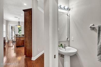 Open House Sunday, October 19th 1-3 pm REQUIRES pre-registration on Julington Creek Golf Club in Florida - for sale on GolfHomes.com, golf home, golf lot