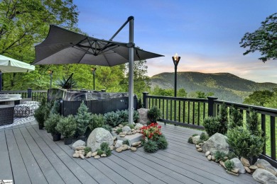 Contact The Stroud Team for a private showing at . Welcome to on The Cliffs at Glassy Golf and Country Club in South Carolina - for sale on GolfHomes.com, golf home, golf lot