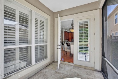 Open House Sunday, October 19th 1-3 pm REQUIRES pre-registration on Julington Creek Golf Club in Florida - for sale on GolfHomes.com, golf home, golf lot