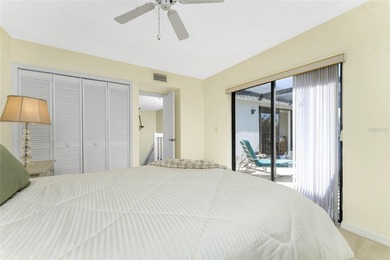 Fantastic TURNKEY Condo in Burnt Store Marina - Resort-Style on Burnt Store Golf Club in Florida - for sale on GolfHomes.com, golf home, golf lot