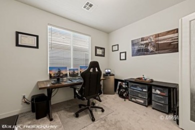 Montrose Neighborhood - Why wait for a home to be built, when on Wolf Creek At Paradise Canyon in Nevada - for sale on GolfHomes.com, golf home, golf lot