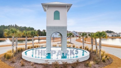 Introducing this nicely maintained, newer one-level on World Tour Golf Links in South Carolina - for sale on GolfHomes.com, golf home, golf lot