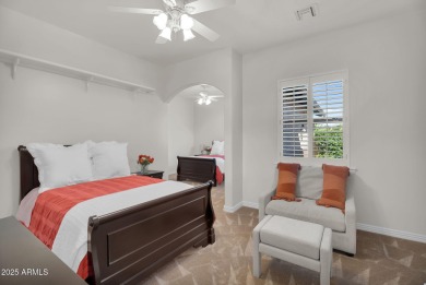 One-of-a-Kind Litchfield Park Retreat! Pride of ownership shines on Wigwam Golf  Resort Litchfield Park  in Arizona - for sale on GolfHomes.com, golf home, golf lot