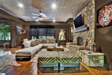 Contact The Stroud Team for a private showing at . Welcome to on The Cliffs at Glassy Golf and Country Club in South Carolina - for sale on GolfHomes.com, golf home, golf lot