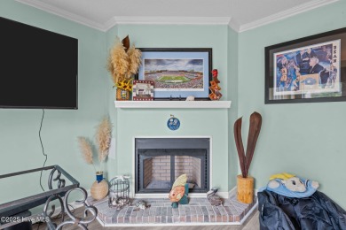 Waterfront Living in River Bend--Under $200K!
Welcome to 84 on River Bend Golf and Country Club in North Carolina - for sale on GolfHomes.com, golf home, golf lot