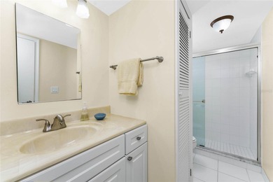 Fantastic TURNKEY Condo in Burnt Store Marina - Resort-Style on Burnt Store Golf Club in Florida - for sale on GolfHomes.com, golf home, golf lot