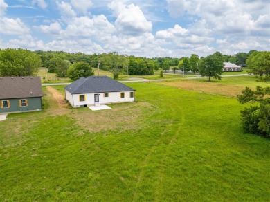 Welcome to 1710 Nashville St!  $274,900  Nestled on a on Russellville Country Club in Kentucky - for sale on GolfHomes.com, golf home, golf lot