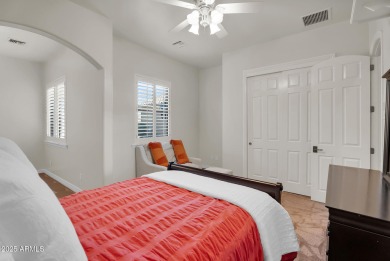 One-of-a-Kind Litchfield Park Retreat! Pride of ownership shines on Wigwam Golf  Resort Litchfield Park  in Arizona - for sale on GolfHomes.com, golf home, golf lot