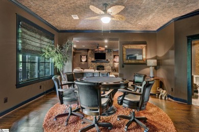 Contact The Stroud Team for a private showing at . Welcome to on The Cliffs at Glassy Golf and Country Club in South Carolina - for sale on GolfHomes.com, golf home, golf lot